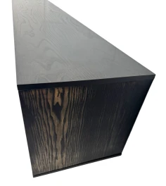 Mid-Century Modern KW26 Floating Sideboard by Martin Visser for 't Spectrum